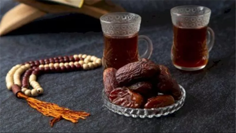 حكم العجز عن الوفاء بالنذر لعذر