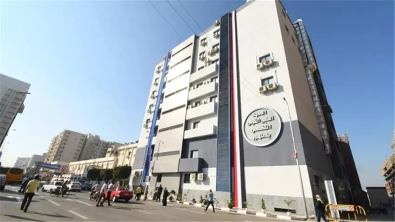 حبس مطلقة الرحمانية ابتدعت حيلة قتلت مولودتها