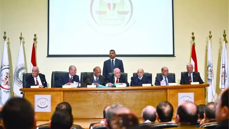 انتخابات