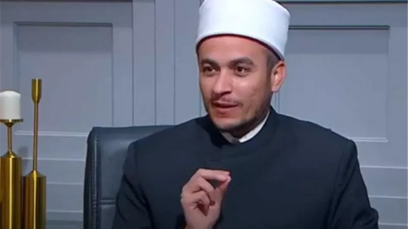 الأنسولين المشتق من الخنزير يستخدم عند الضرورة القصوي فقط