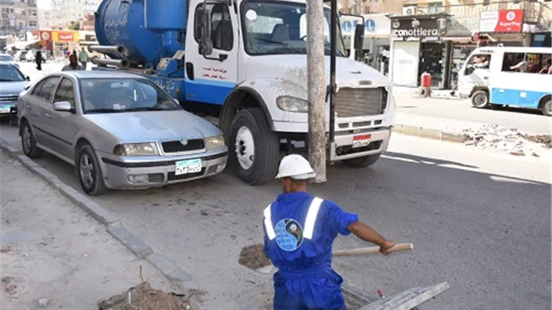 المحافظون وضعوا 