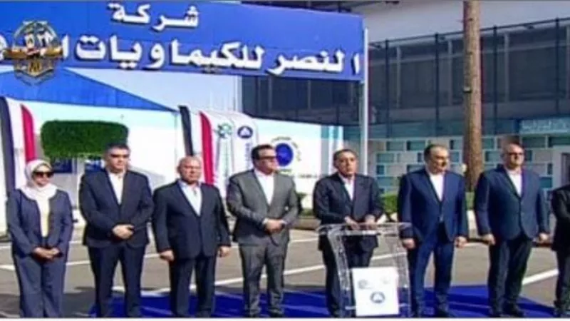 مدبولي: غمر أراضي طرح النهر يتكرر سنويًا.. وتوجيهات بمساعدة المتضررين