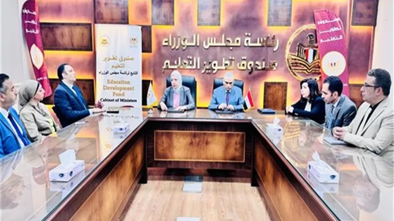 برامج تدريبية لتحسين فرص العمل بالشراكة مع جامعة الملك سلمان