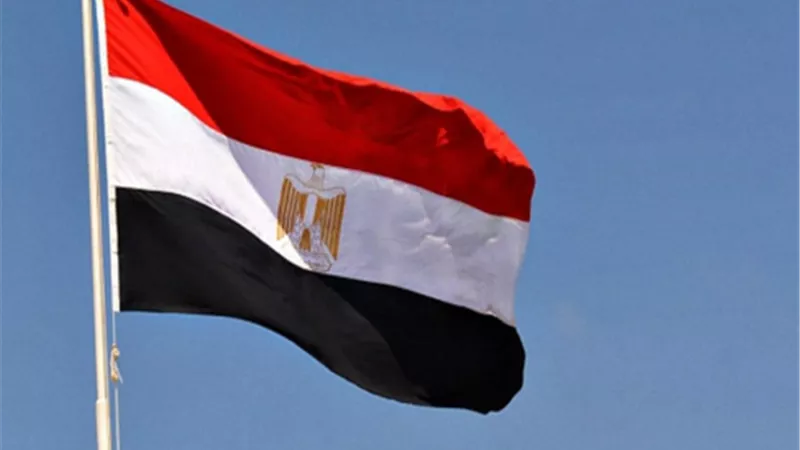 لقاءات غير مباشرة بمصر بين الوفدين الإسرائيلي والفلسطيني.. غداً