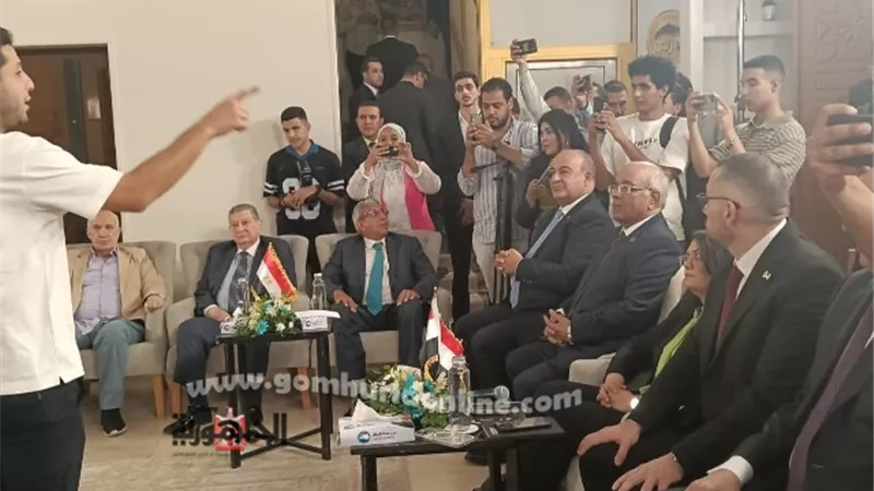 تحالف القائمة الوطنية 