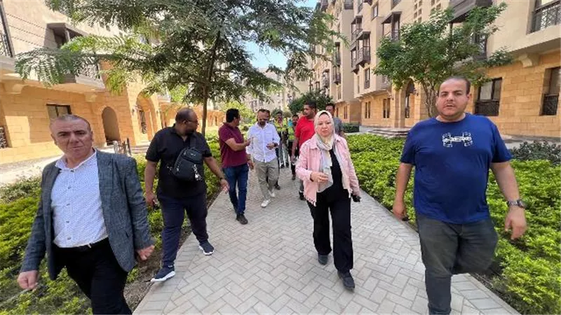تعرف على أهم مشروعات 