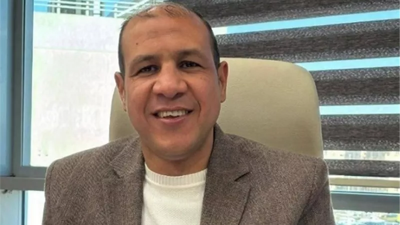 لقاءات مجتمعية لرئيس جهاز العبور لتحسين الخدمات والاستجابة لشكاوى السكان
