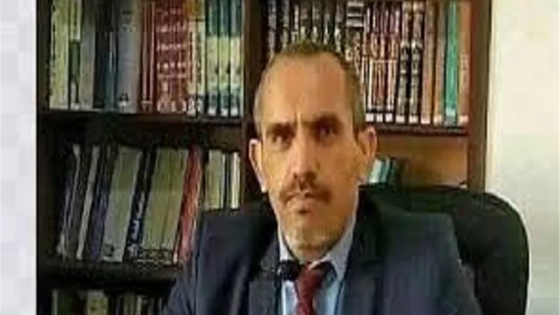 حماس: نجدد مطالبتنا للمجتمع الدولي بتحمل مسؤولياتهم القانونية