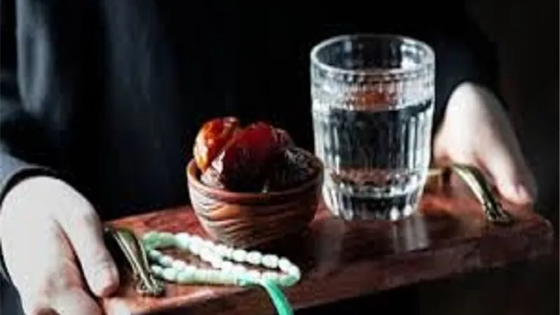 موعد صيام الأيام البيض من شهر ربيع الآخر