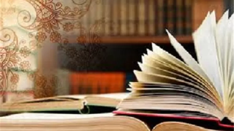 تنبيه عظيم من آيات الذكر الحكيم على فضيلة العلم وأهله