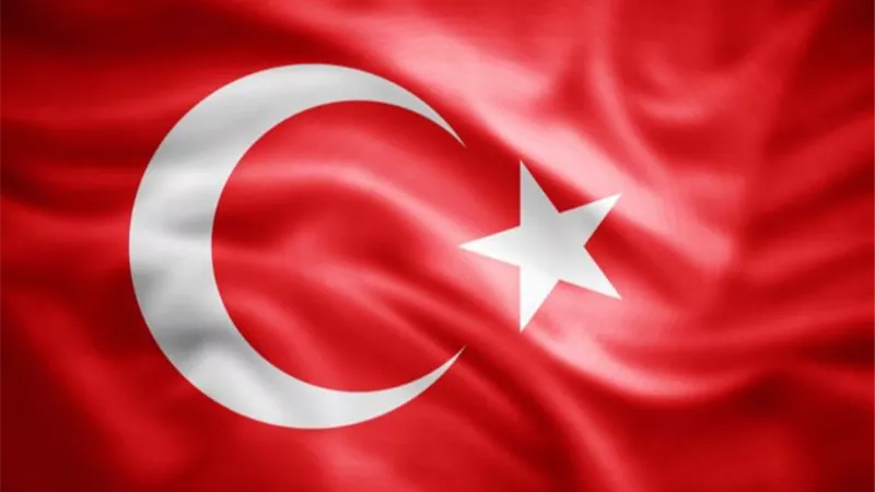 ارتفاع التضخم في تركيا للمرة الأولى بعد 16 شهرا