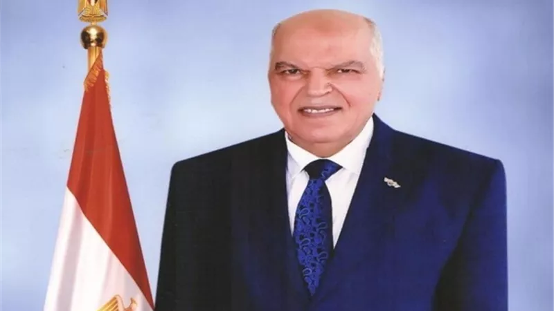 خلف الزناتي: خالص التقدير والامتنان إلى المعلمين عرفانًا بدورهم في بناء الإنسان