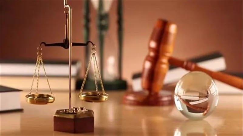 حكم تَعمد حرمان أحد الورثة من مستحقاته