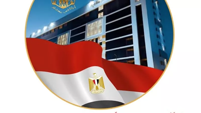 البحوث الإسلامية يهنيء المصريين قيادة وشعبا بذكرى انتصارات أكتوبر