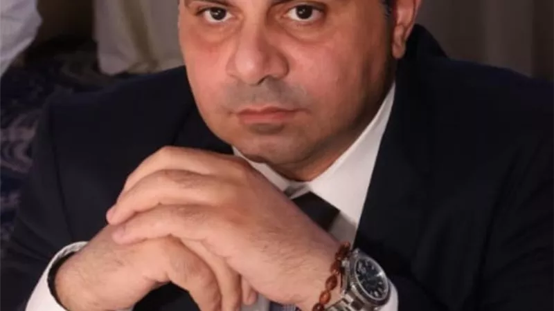 «المصدرين»:الاستثمار بالعنصر البشري يرفع موارد الدولة من العملة الصعبة