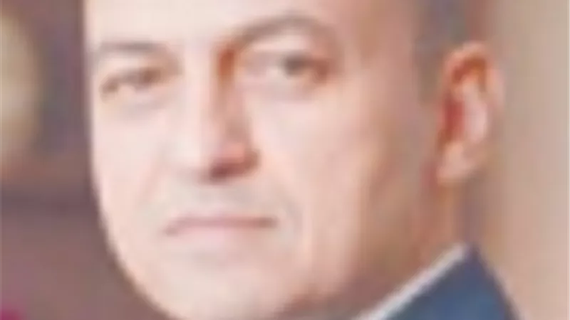 التطعيمات المدرسية