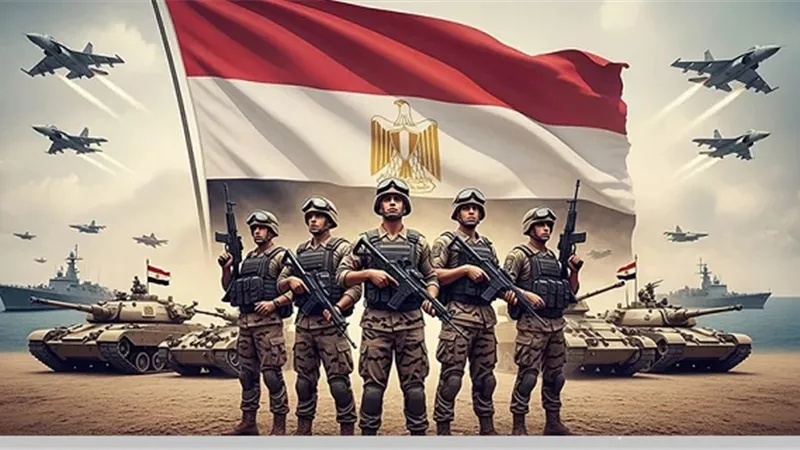 ومضات من نصر أكتوبر| الله أكبر صيحات أخترقت قلب العدو