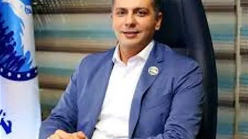 عبد الجواد: الالتزام الحزبي والأداء المؤسسي.. ركيزة أساسية لنجاح 