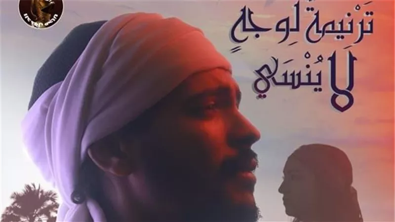 3 عروض مسرحية تبهر الجمهور في مهرجان المهن التمثيلية