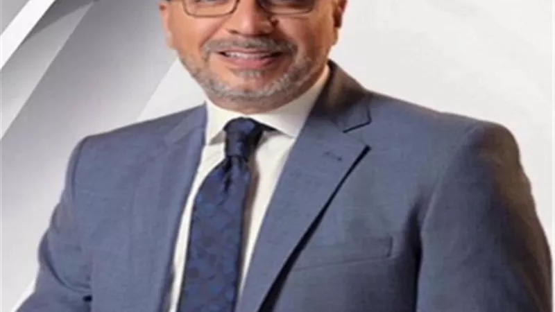عمرو الليثي: حرب أكتوبر المجيدة سطرت حياة جديدة لكل المصريين