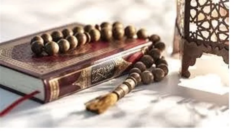 من أسرار البركة.. كيف تفتح لك السماء أبوابها