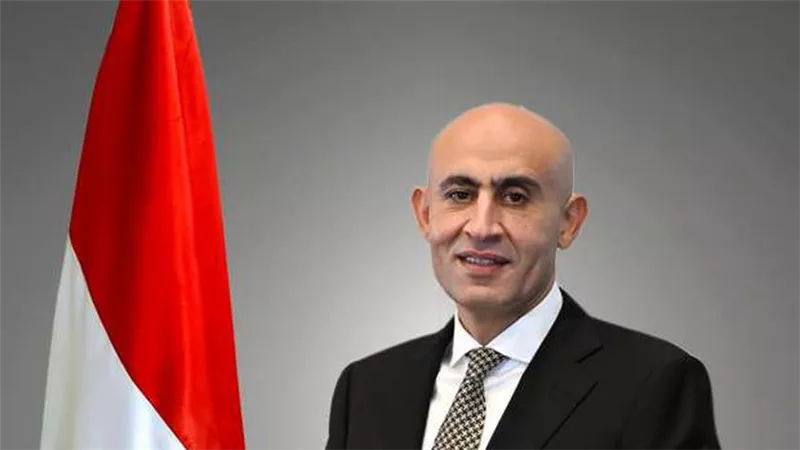 وزير التعليم يهنئ الرئيس السيسي بذكرى انتصارات أكتوبر المجيدة