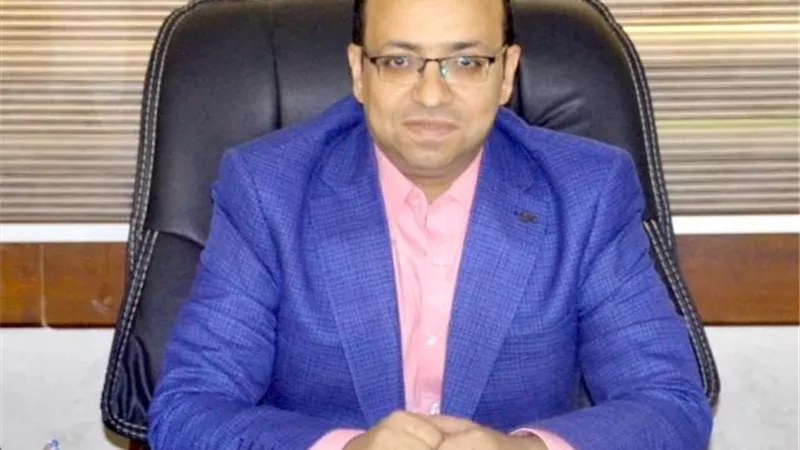 بشرة خير من رئيس جهاز الفيوم الجديدة بشأن ملف المواصلات بالمدينة.. صور