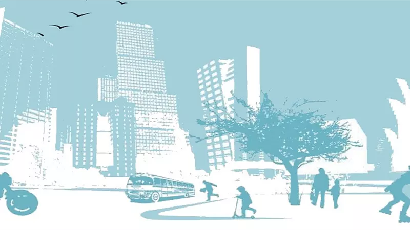 اليوم العالمي للموئل 2025..التماسك الاجتماعي أساس التنمية الحضرية