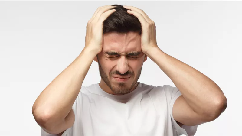الصداع له أسرار خفية.. 6 أسباب غير متوقعة