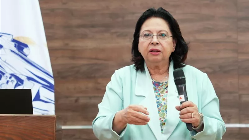 القومي للمرأة يناقش مخاطر الولادة القيصرية غير المبررة