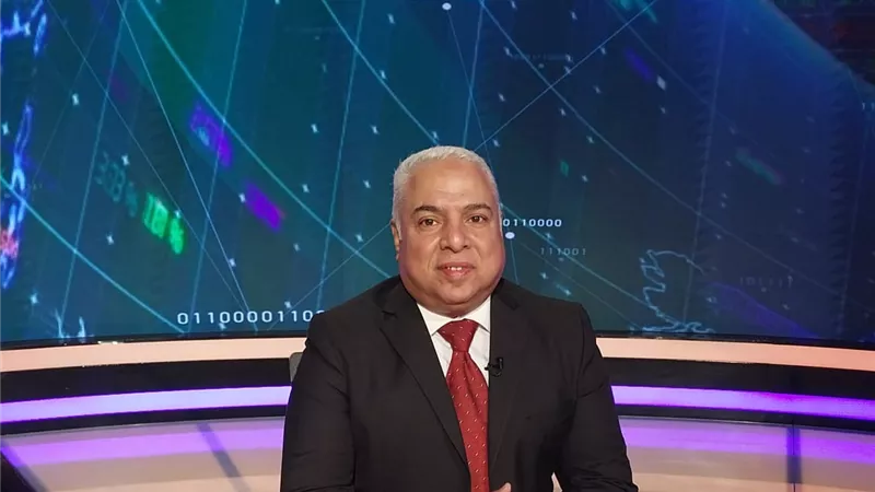 اتحاد الصناعات: 2 مليار دولار حجم الفجوة التمويلية للشركات الناشئة