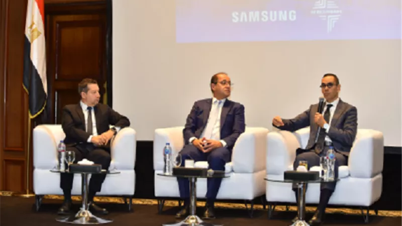 الخطيب:تسهيل الإفراج الجمركي وتقليل التكاليف يدعم المستثمرين والمصدرين