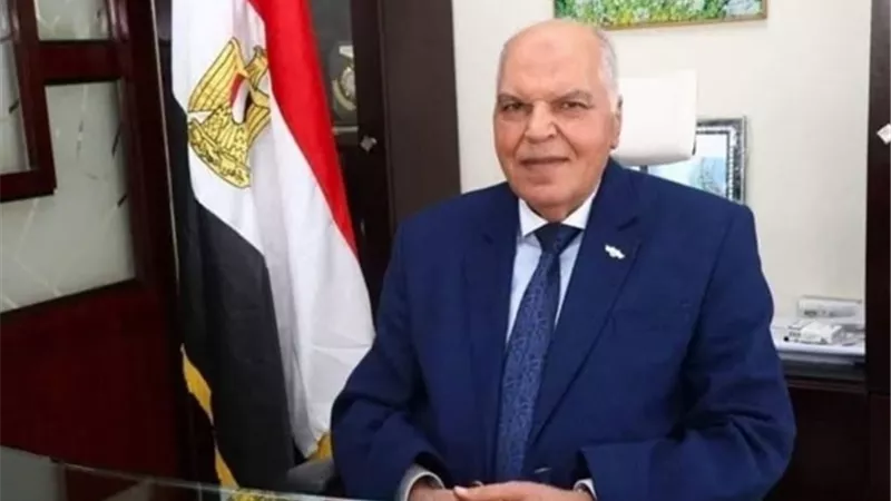 نقيب المعلمين: نصر أكتوبر ملحمة خالدة والمعلم شريك في غرس الوطنية