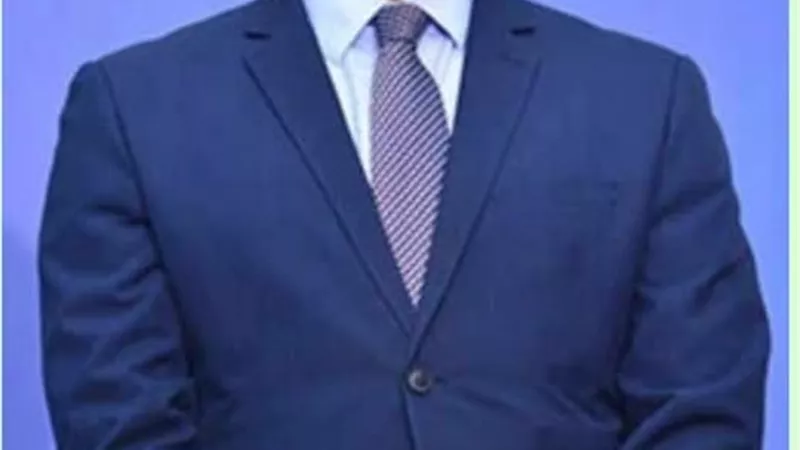 حزب الوعي يعلن دعمه الكامل لترشيح 