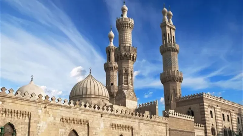 الأزهر يواصل استقبال طلبات مسابقة حفظ القرآن الكريم