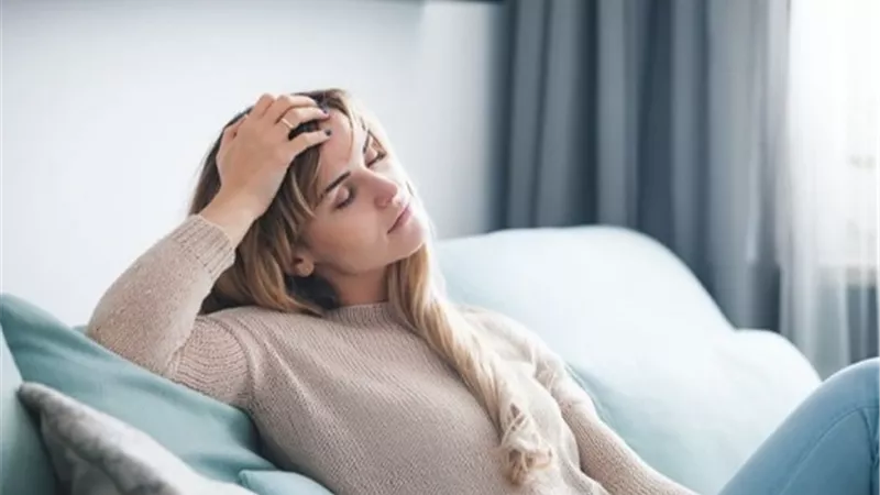 أعراض نقص المغنيسيوم لدى النساء وطرق العلاج والوقاية