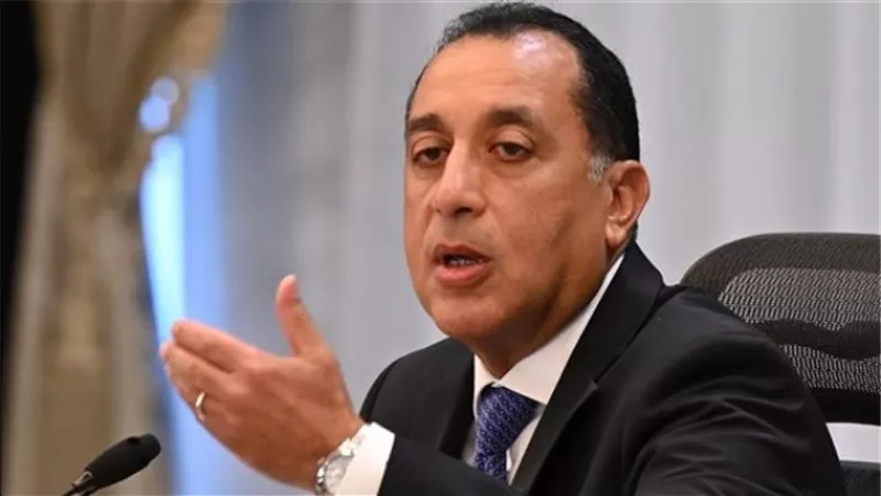 رئيس الوزراء يترأس اجتماع المجلس الأعلى للطاقة