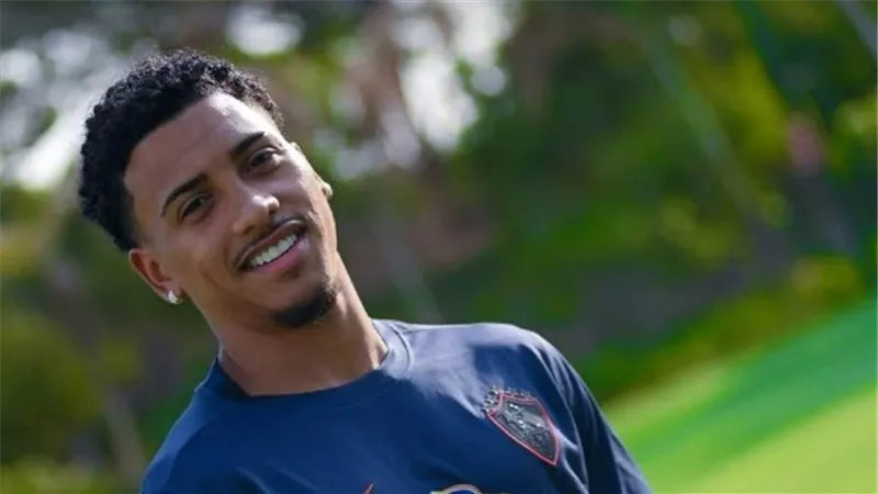 شاهد.. الغندور يدعم بيزيرا بعد الهجوم عليه عقب مباراة القمة