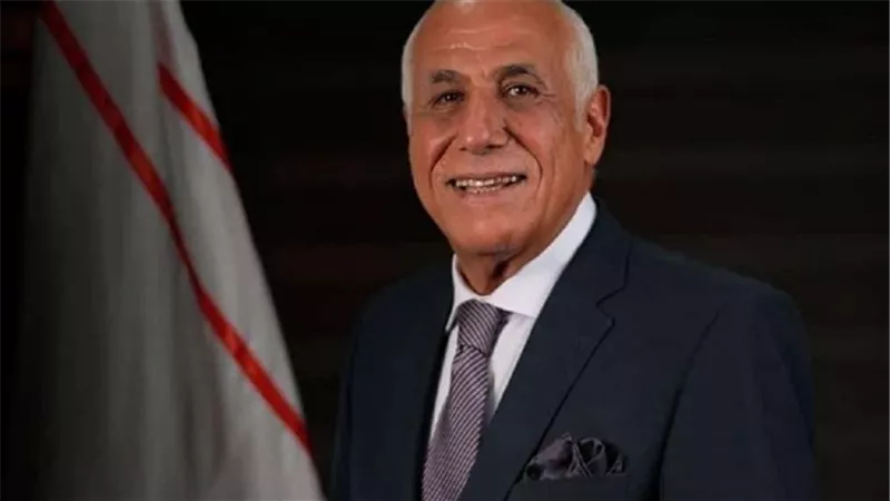 اجتماع حاسم في الزمالك اليوم لمناقشة ملف الكرة والأزمة المالية