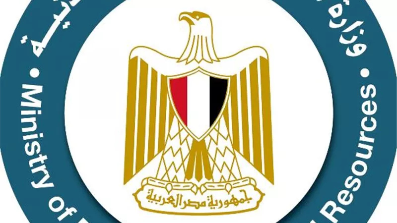إنبي تدخل في نادي الـ100 الكبار ضمن أهم تصنيف عالمي للإنشاءات