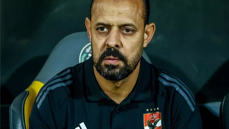 الأهلي يحدد موعد رحلة بوروندي لمواجهة أيجل نوار بدوري الأبطال