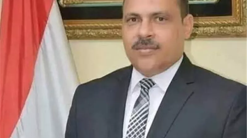 كنائس الشرقية تحتفل بذكرى نصر أكتوبر المجيد