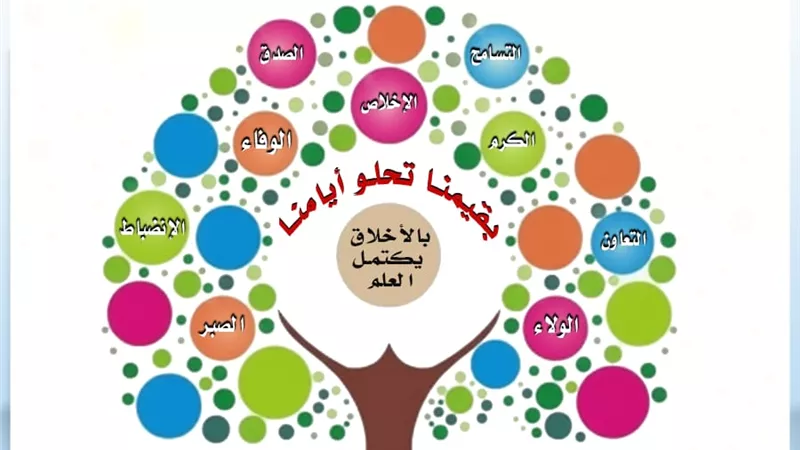 تعليم القاهرة تطلق مبادرة 