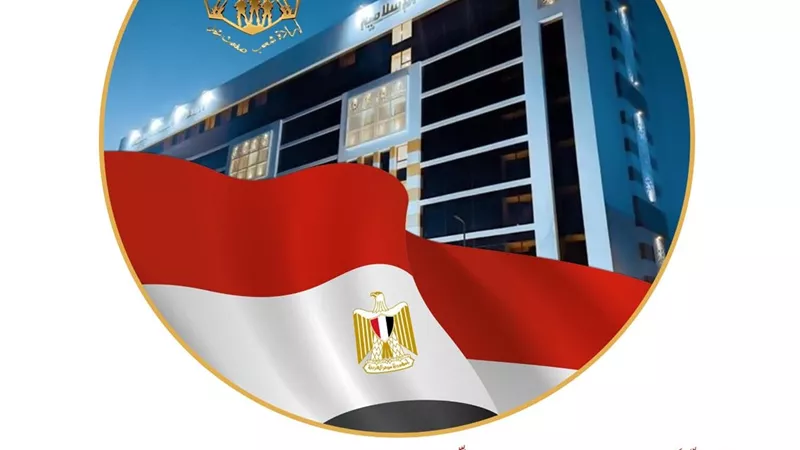 البحوث الإسلاميَّة ملحمةٌ خالدة للبطولة تُجسِّد الوَحدة والإيمان