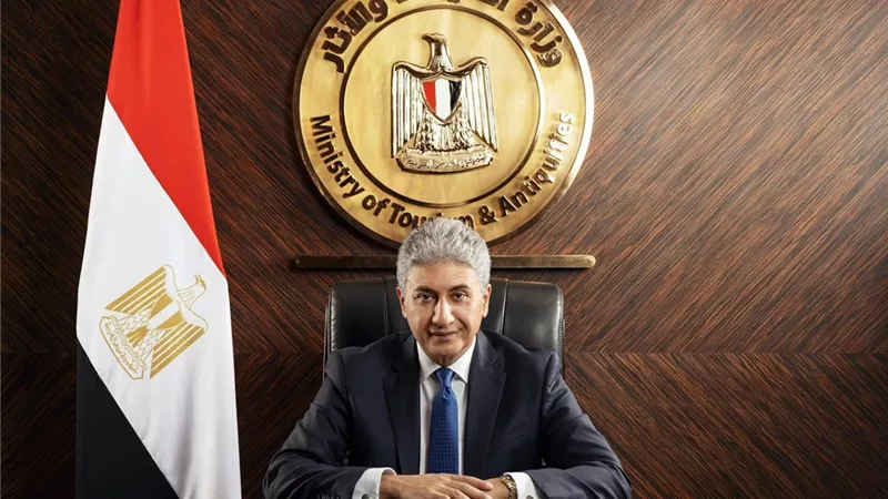 حسام الشاعر رئيس الاتحاد:الفوز يعكس الثقة الدولية في الكفاءات