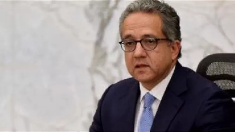 الوطنية للإعلام تهنئ الدكتور خالد العناني لفوزه بمنصب مدير عام اليونسكو