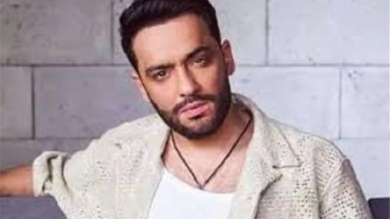 رامى جمال يطرح 