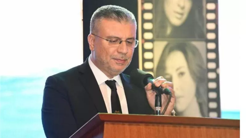 د. عمرو الليثي
