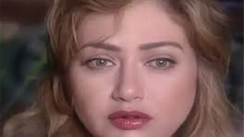 لمسيرتها الطويلة.. تكريم ليلى علوى بمهرجان الإسكندرية السينمائي