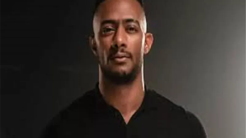 المكتب الإعلامي لـ محمد رمضان يرد على ازمته باغنية 